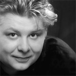 �������. �����