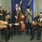 �������. ����������� ����������