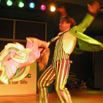 �������. ������������ ����