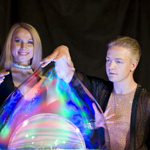 �������. ������������ ����