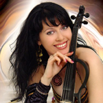 �������. ���������