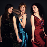 �������. ���������� ����������