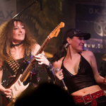 �������. ������