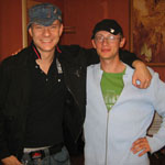 �������. DJ ��� ���������