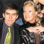 �������. �����