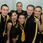 �������. ������