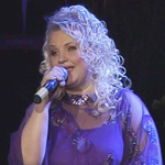 �������. �����