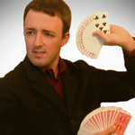 �������. ������������, ���������