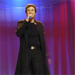 �������. ����������� �������