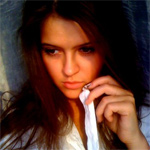 ������ �������� ��������, ������ ����������