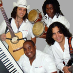 ����� VIVA CUBA