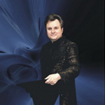 �������. ������������, ���������