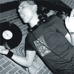 �������. DJ ��� ���������