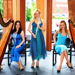 �������. ���������