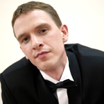 �������. �������