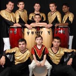 �������. ����������� ����������