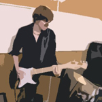 �������. ���������