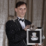 �������. ������������, ���������