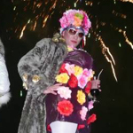 �������. ���������