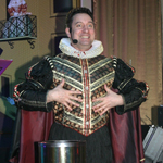 �������. ������������, ���������