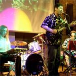 ������ ������� �����, ������ ����������