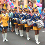 �������. ����������� ����������