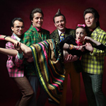 �������. ����������� ����������