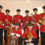 �������. ����������� ����������