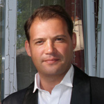 �������. �����