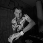 �������. DJ ��� ���������