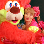 ������
������ ������-������, ������ ����������