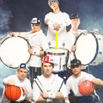 �������. ����������� ����������