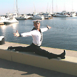 �������. ������������ ����