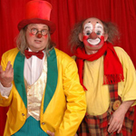 �������. ������