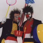 ������
������ ��������, ������ ����������