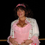 �������. �������