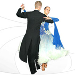 ������
������ Oktava - party, ������ ����������