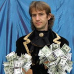 �������. ������������, ���������