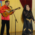 �������. ��������� ���������