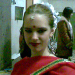 �������. ������������ ���