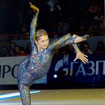 �������. ������������ ����