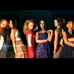 �������. ���-�����