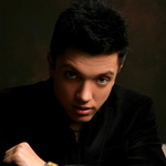 �������. �����