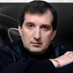 ������
������ ���� ���������, ������ ����������