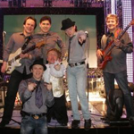 �������. ������