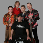 �������. ������