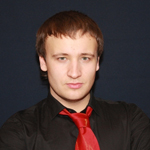 �������. �������