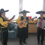 �������. ����������� ����������