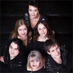 ������ ���-������ 