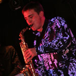 �������. ���������